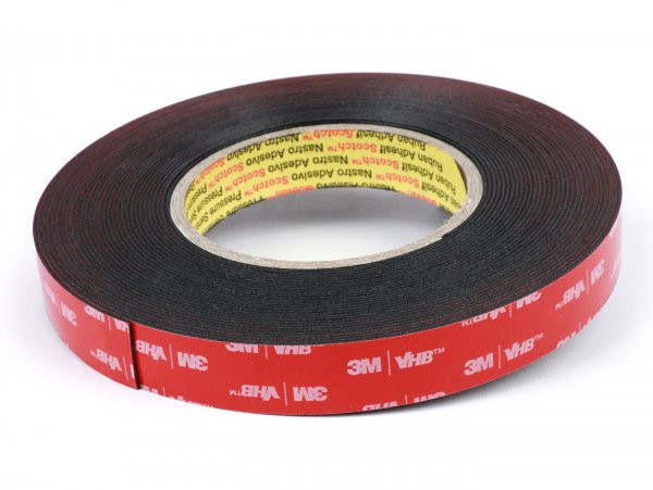 Adhesive Tape 3m™ Vhb™ 5952f