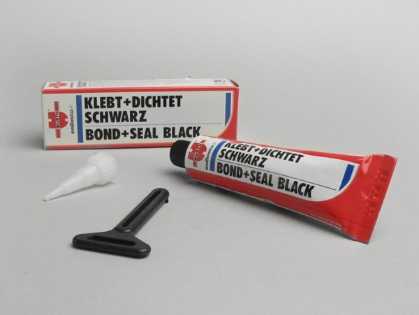 Adhesive WÜrth Bond And Seal 70ml
