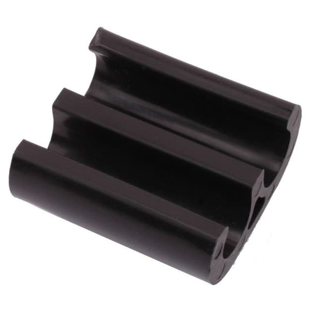 Klem Klapdrager Oem | Btc