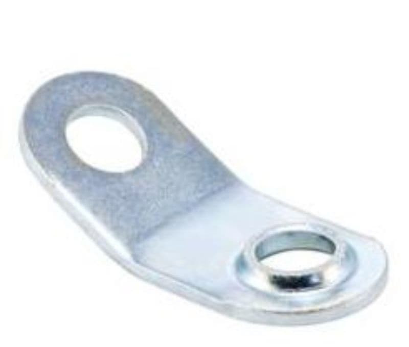 Klem Remkabel Oem | Vespa