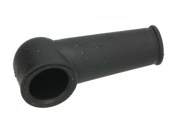 Cap Piaggio Vespa Lx