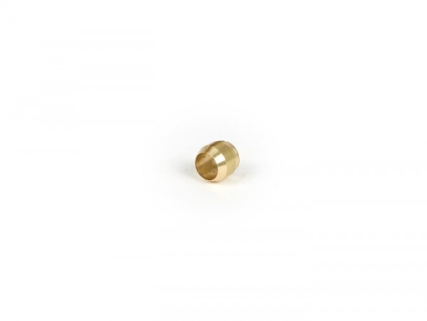 Ferrule For Gear Change Cable Connector Teleflex Casa Lambretta