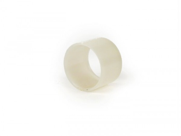 Carburettor Sleeve Dellorto 24mm Phbl