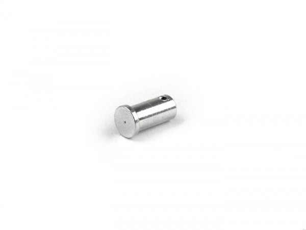 Clevis Pin Ø=5.0x11mm Front Brake Oem Quality