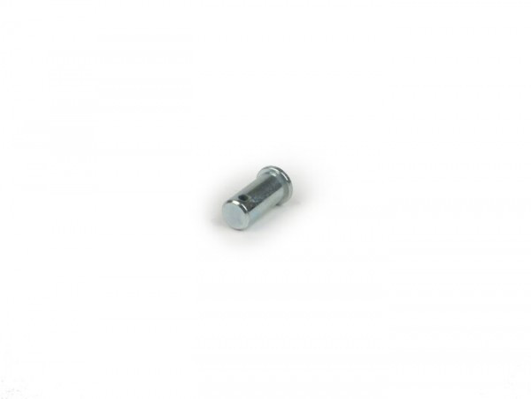 Clevis Pin Ø=5.4x11mm Rear Brake Piaggio