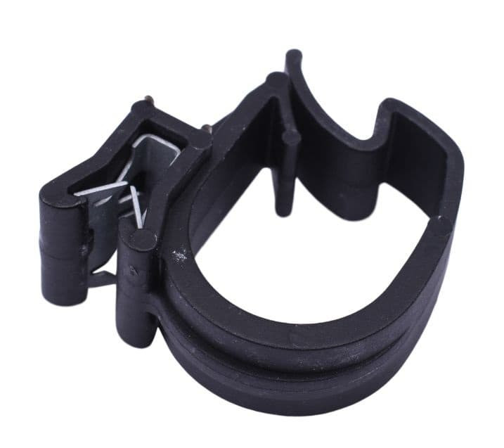 Klemveer Slang / Kabel Oem | Piaggio / Vespa
