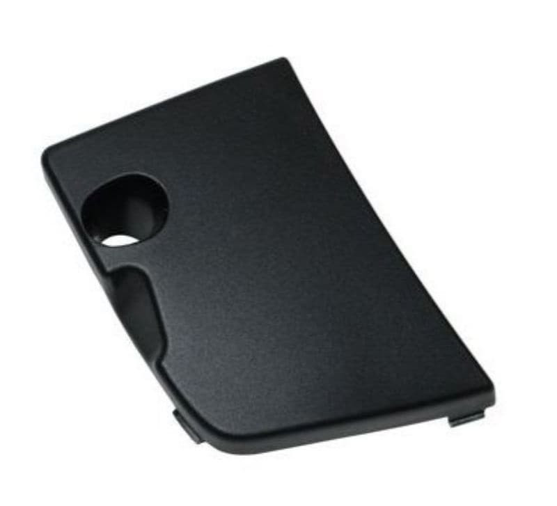 Klep Beenschild Oem Rechts | Vespa Primavera / Sprint
