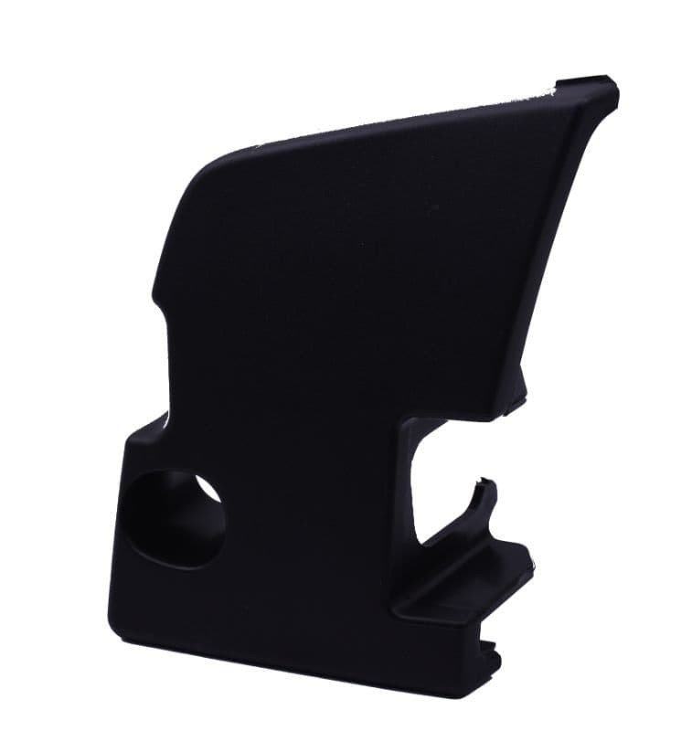 Klep Beenschild Oem | Vespa Primavera / Sprint