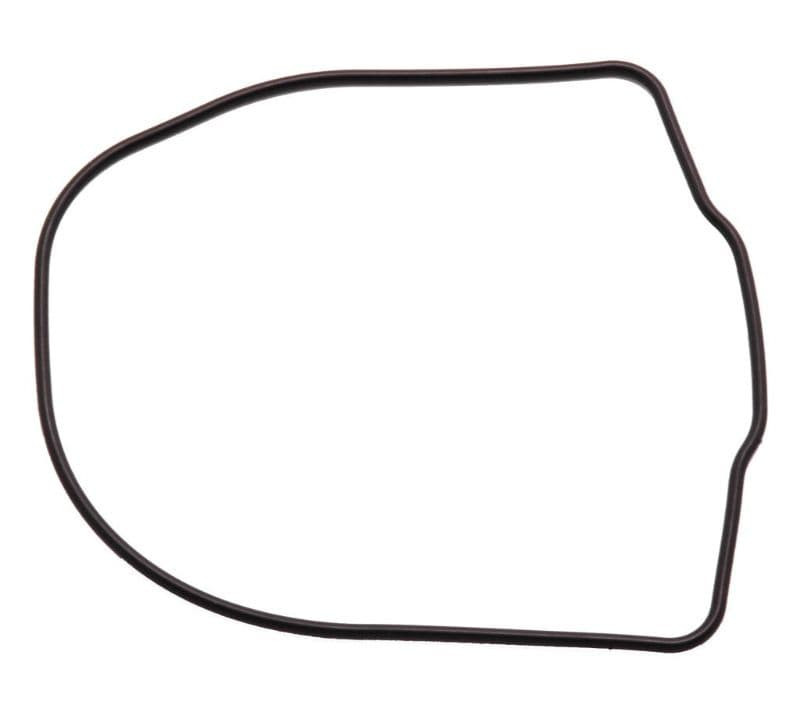 Klepdeksel O-Ring | Gy6 4T