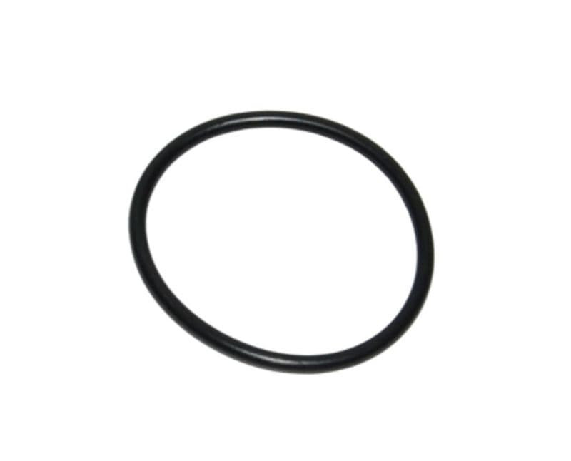 Klepdeksel O-Ring Sym Mio 4T Nt