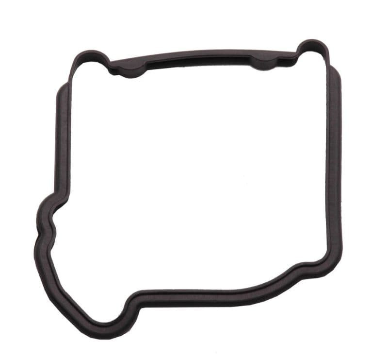 Klepdeksel Rubber | Gy6 4T