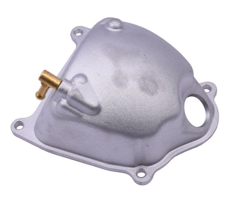 Kleppendeksel Oem | Piaggio / Vespa 4T 3V