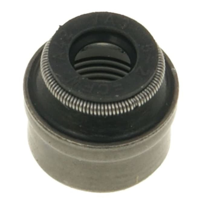 Klepseal Oem | Piaggio 4T 2V
