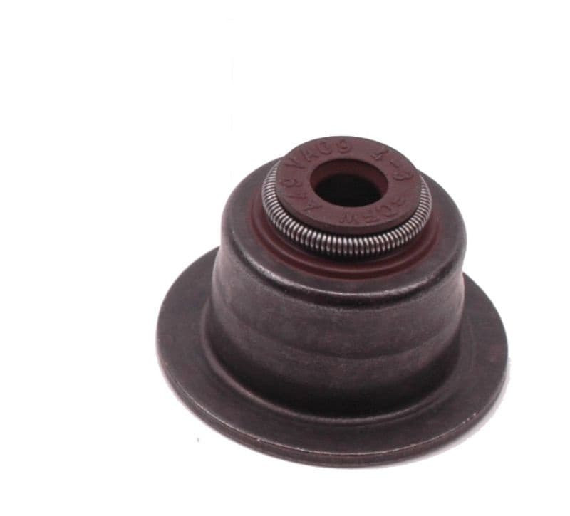 Klepseal Oem | Piaggio 4T 3V