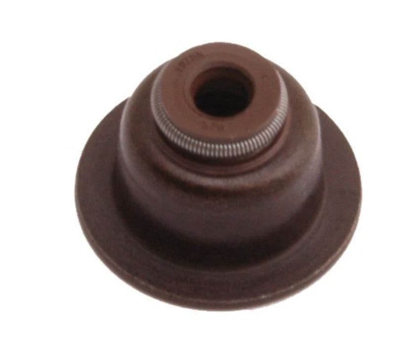 Klepseal Oem | Piaggio 4T 4V