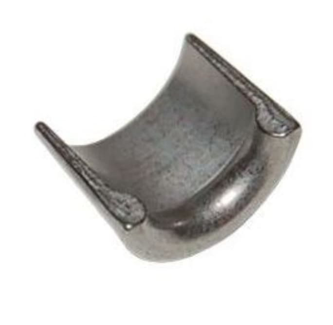 Klepspie Oem | Piaggio / Vespa 4T 2V
