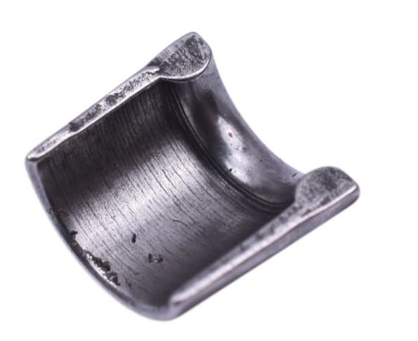 Klepspie Oem | Piaggio / Vespa 4T 4V