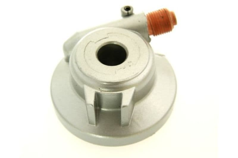 Km Telleraandrijf China 29Mm