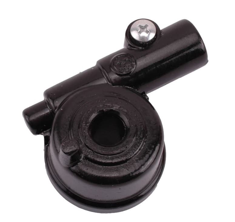 Km-Telleraandrijf Oem | Agm Vx / Vxs
