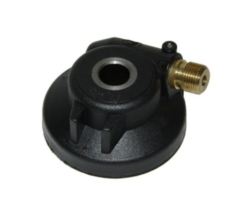 Km-Telleraandrijf Oem | Peugeot Kisbee