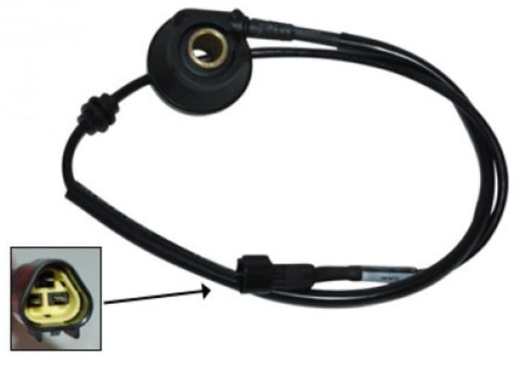Km-Telleraandrijf Oem | Peugeot Speedfight 3 / 4