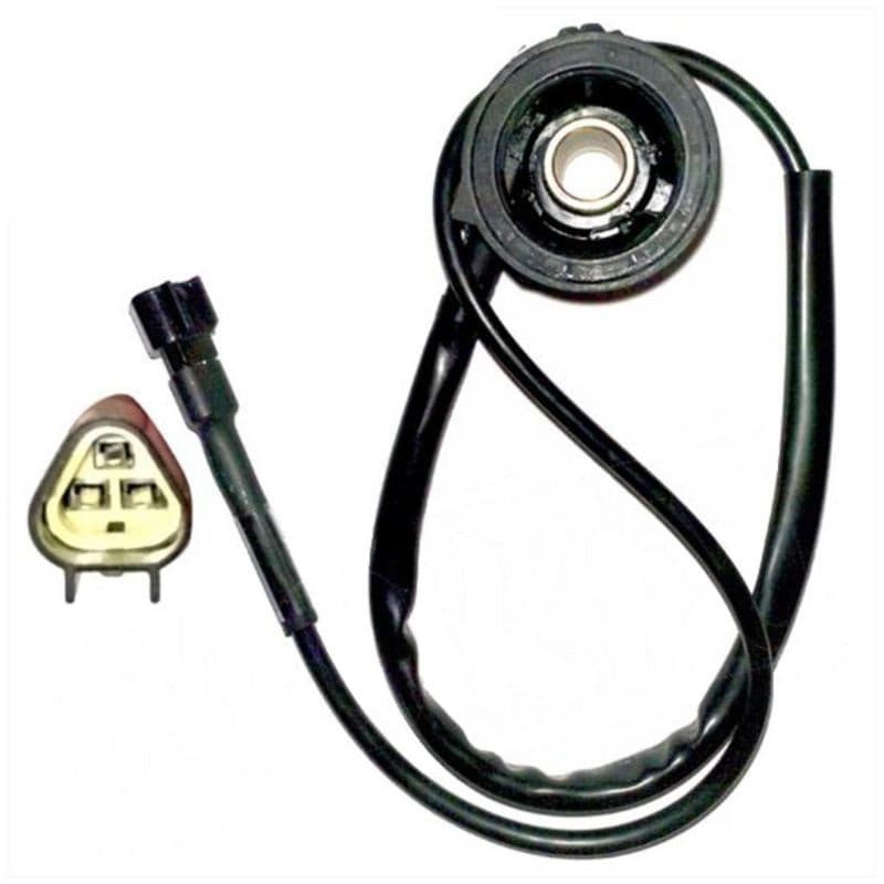 Km-Telleraandrijf Oem | Peugeot Vivacity 3