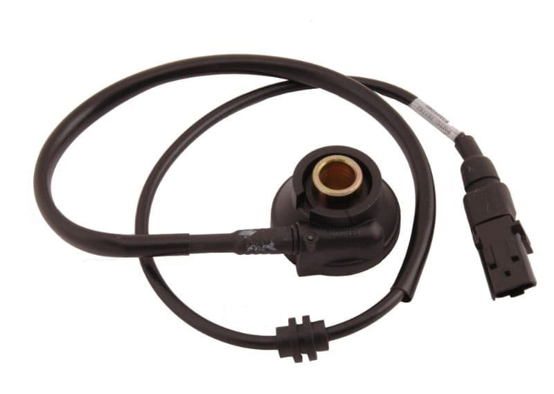 Km-Telleraandrijf Oem | Peugeot Vivacity