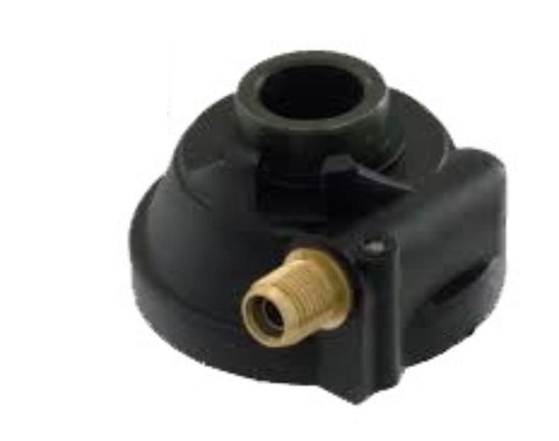 Km-Telleraandrijf Oem | Piaggio Fly