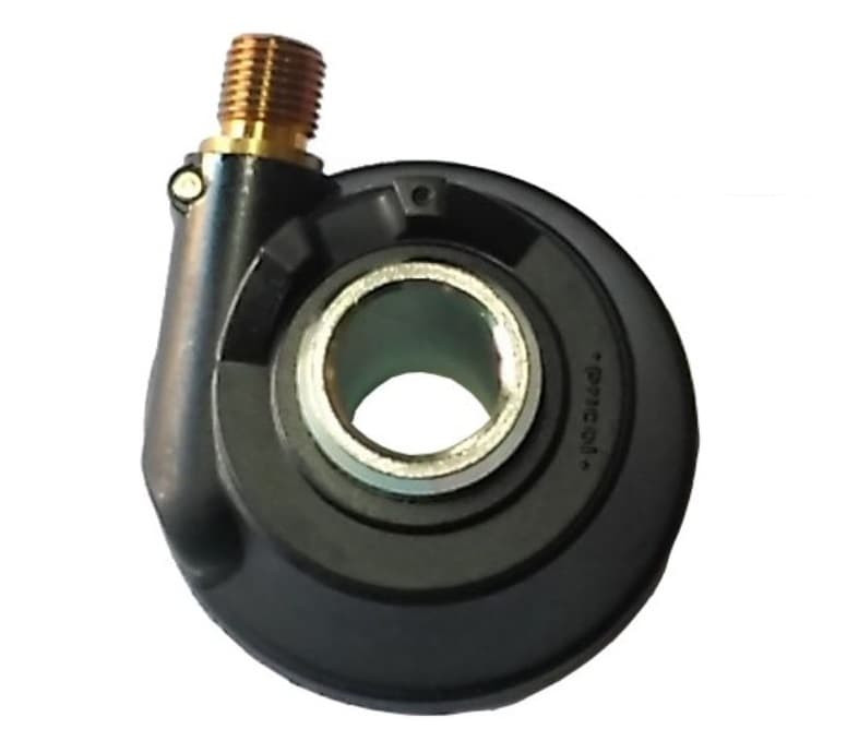 Km-Telleraandrijf Oem | Piaggio Liberty