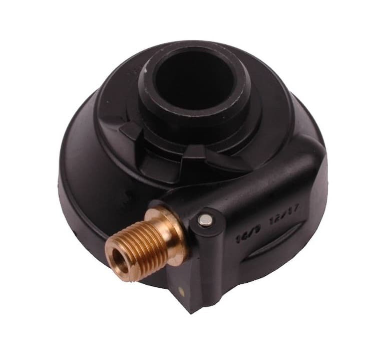 Km-Telleraandrijf Oem | Piaggio New Fly