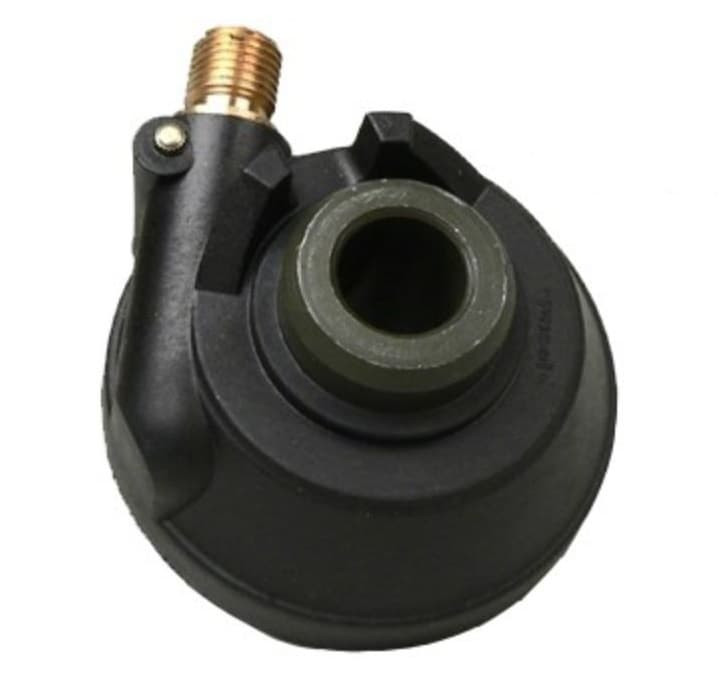 Km-Telleraandrijf Oem | Piaggio Zip
