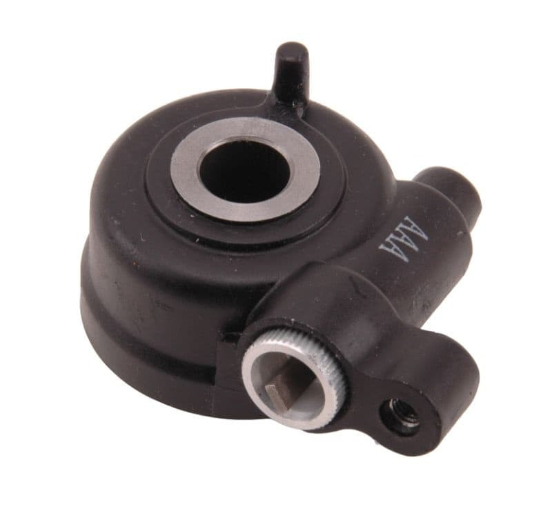 Km-Telleraandrijf Oem | Sym Orbit-Ii / Jet 4