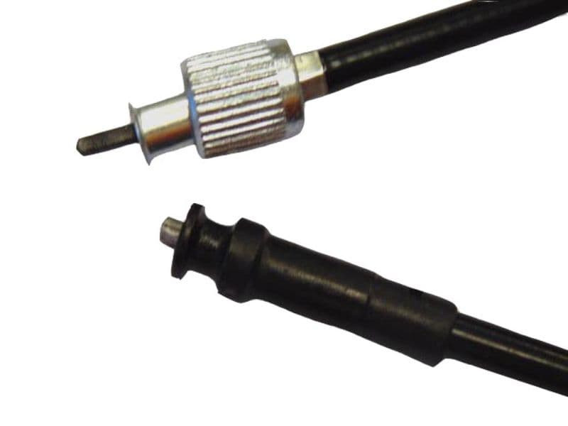 Km-Tellerkabel +10Cm | Honda Mt