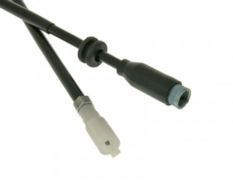 Km-Tellerkabel | Aprilia Sr Lc / Gulliver Lc
