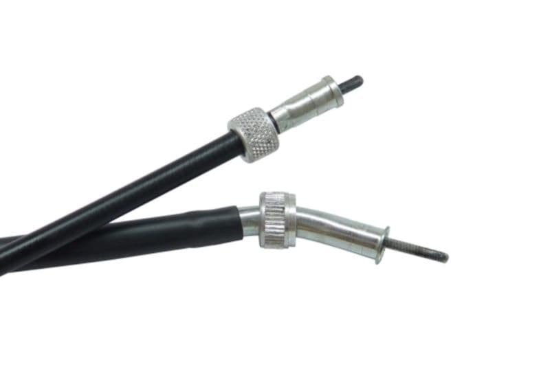 Km-Tellerkabel | Derbi Senda R