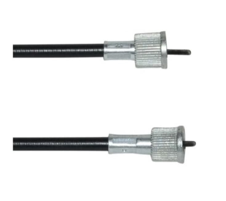 Km-Tellerkabel Elvedes 78Cm | Tomos A3 / A35