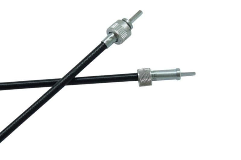 Km-Tellerkabel Miranda 85Cm