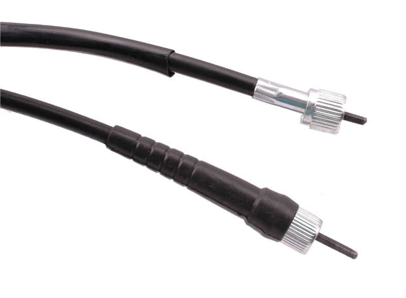 Km Tellerkabel Oem | Agm New Flash