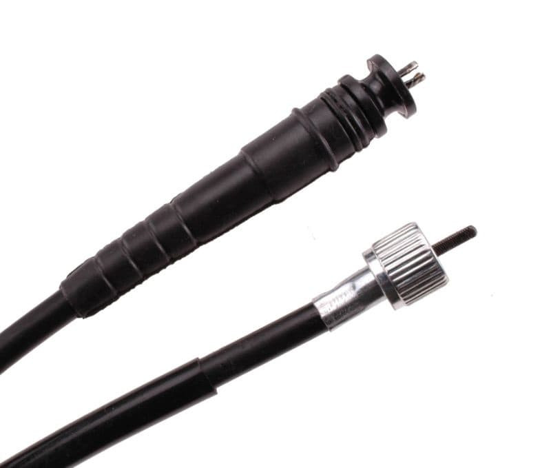 Km-Tellerkabel Oem | Btc Riva
