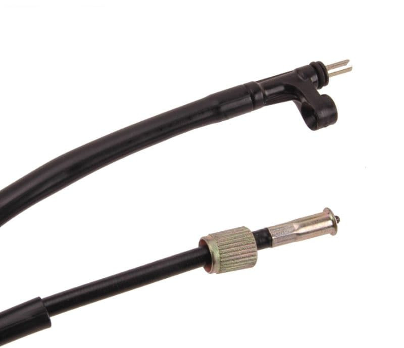 Km-Tellerkabel Oem-Kwaliteit | Sym Fiddle 2 / Orbit