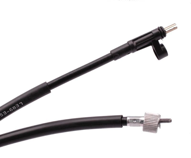 Km-Tellerkabel Oem | Kymco Agility 10