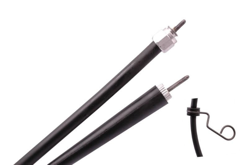 Km-Tellerkabel Oem | Piaggio Fly