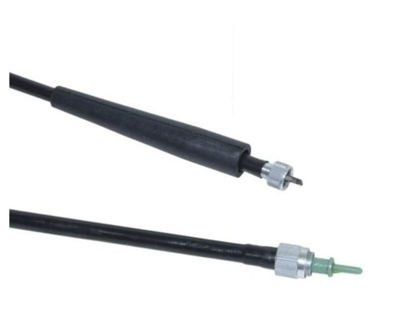 Km-Tellerkabel Oem | Piaggio Liberty