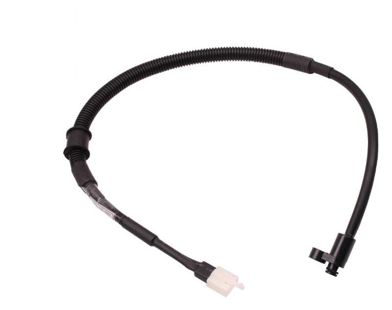 Km-Tellerkabel Oem | Sym Crox (Digitaal)