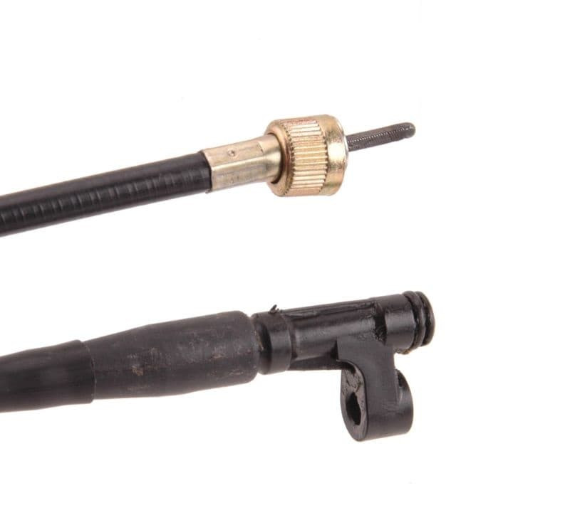 Km-Tellerkabel Oem | Sym Mio