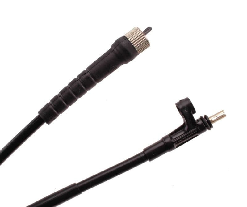 Km-Tellerkabel Oem | Sym Symphony Sr
