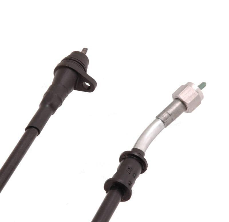 Km-Tellerkabel Oem | Vespa Lx