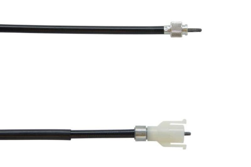 Km-Tellerkabel | Peugeot Buxy / Zenith