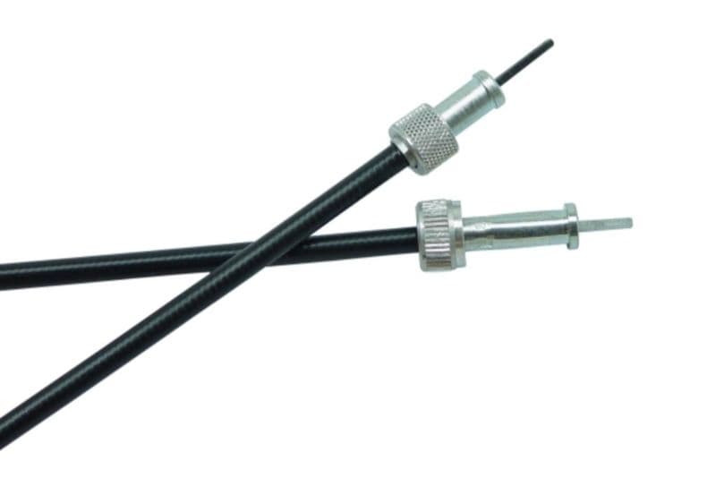 Km-Tellerkabel | Peugeot Fox