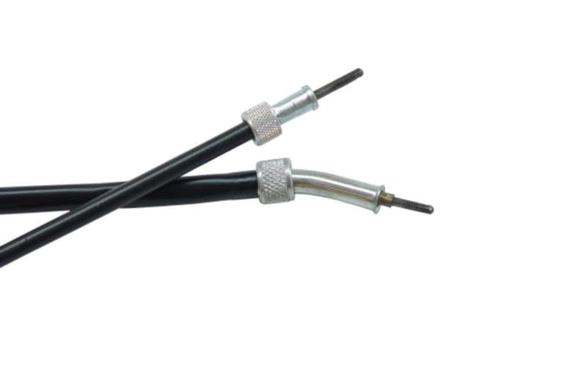 Km-Tellerkabel | Peugeot Ludix